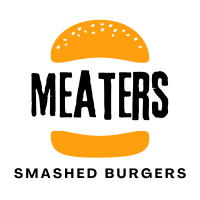 meaters-logo