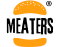 Logo Meater LN ®